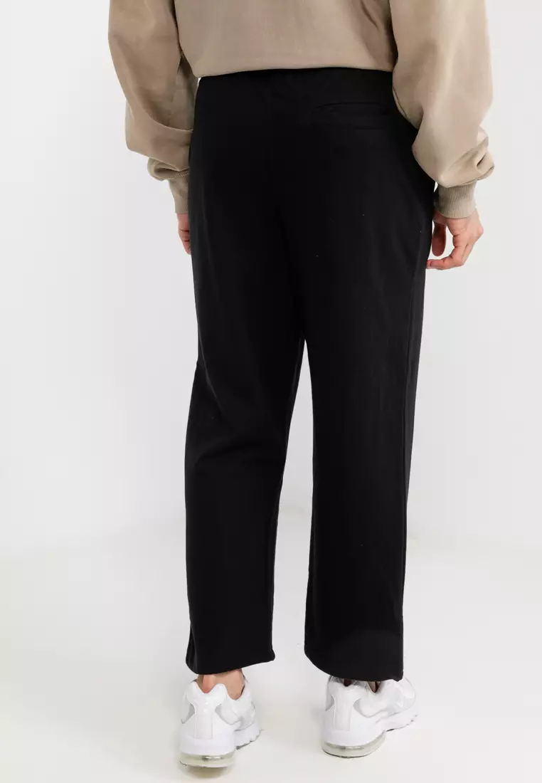 Loose Sweatpants
