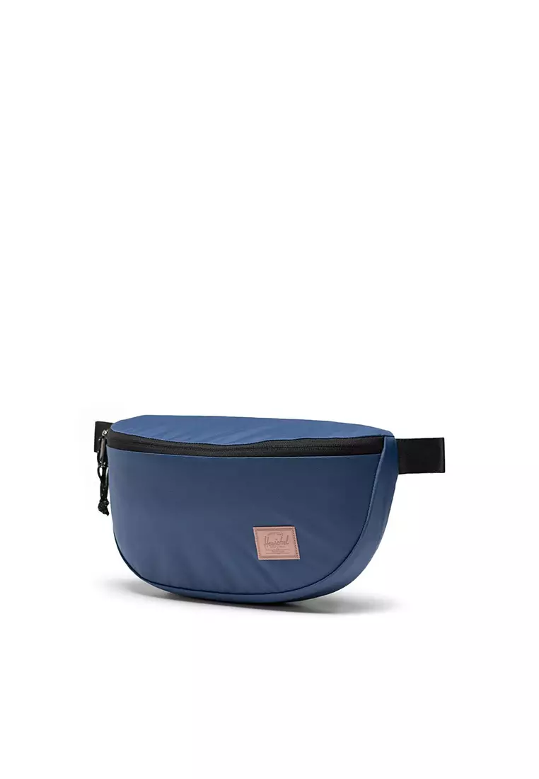 Herschel Kaine Hip Pack 4.5L - Oceana