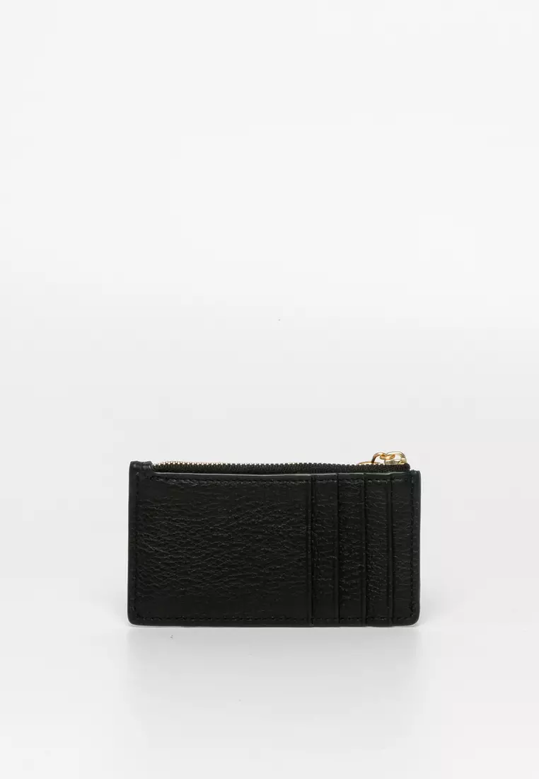Tory burch top miller 7