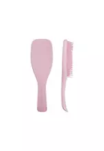 Milennial Pink