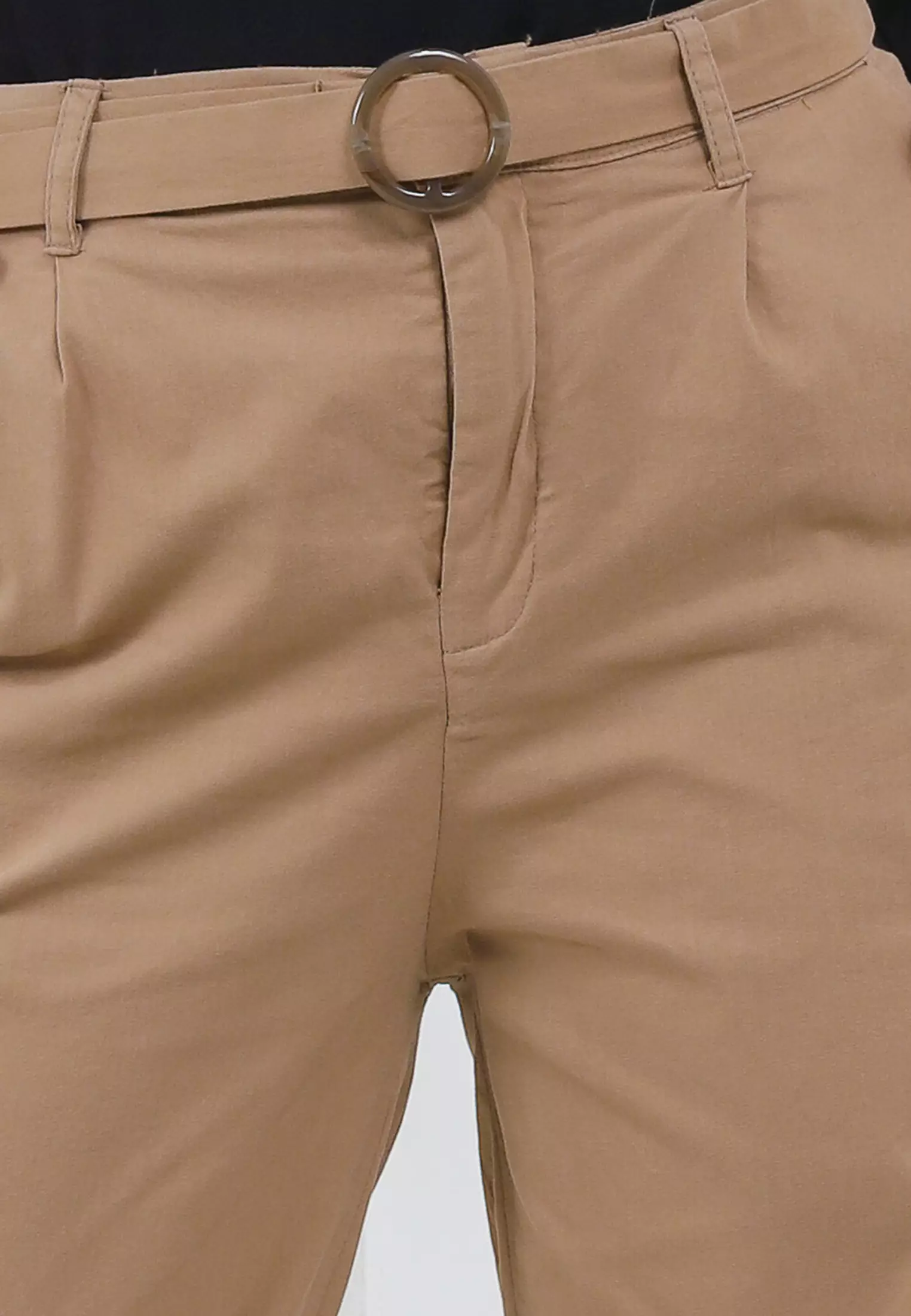 MFMW Areeza celana Panjang Khaky