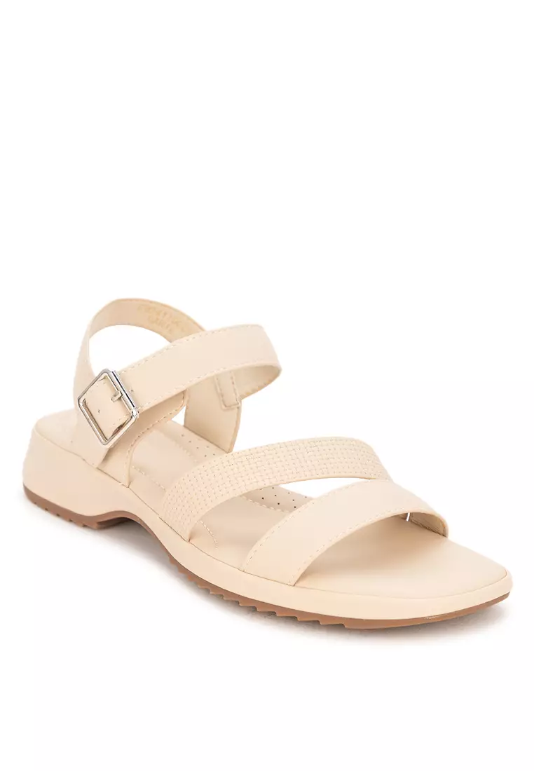 Discount on Mendrez  shoes - SKU: Marie