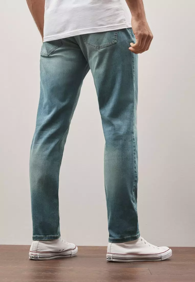 Next sale jeans online