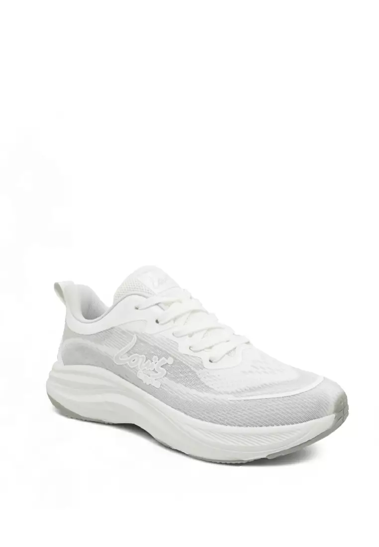 Men Comfort Sport & Street Sneakers - 250421111