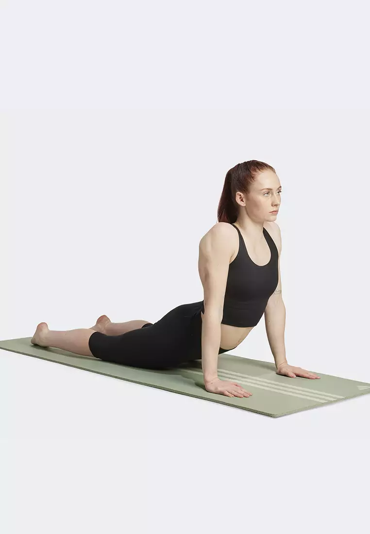 All Me Medium Support Bra Tank Top