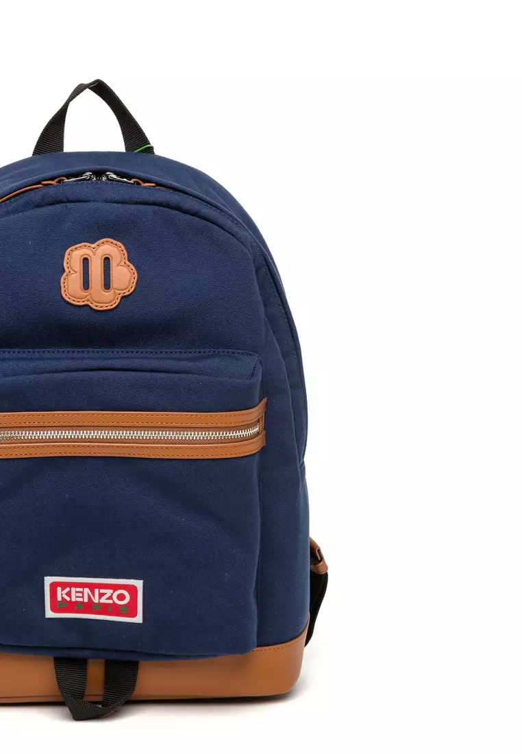 Kenzo backpack cheap malaysia