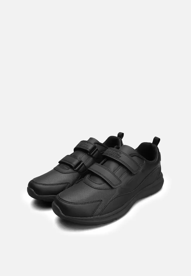 World Balance Dashing Kid's Performance Shoes