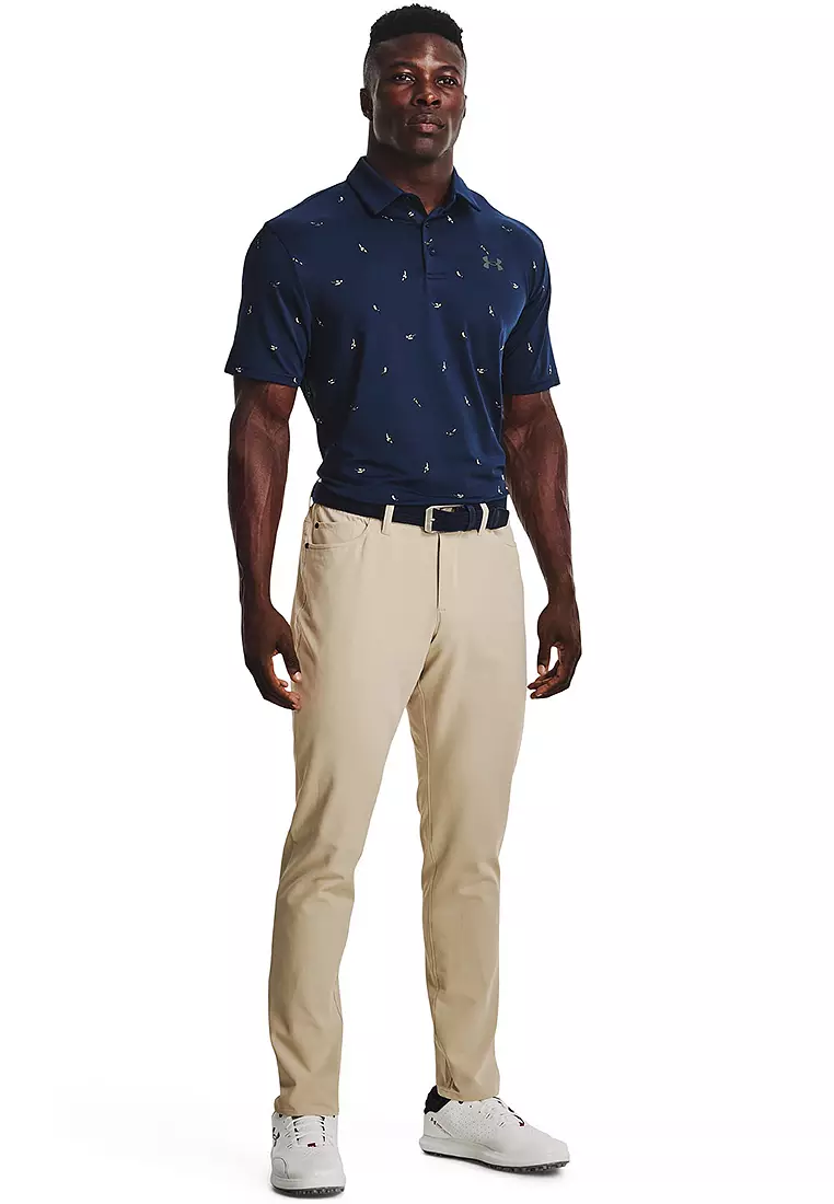 Men's Drive 5 Pocket Pants