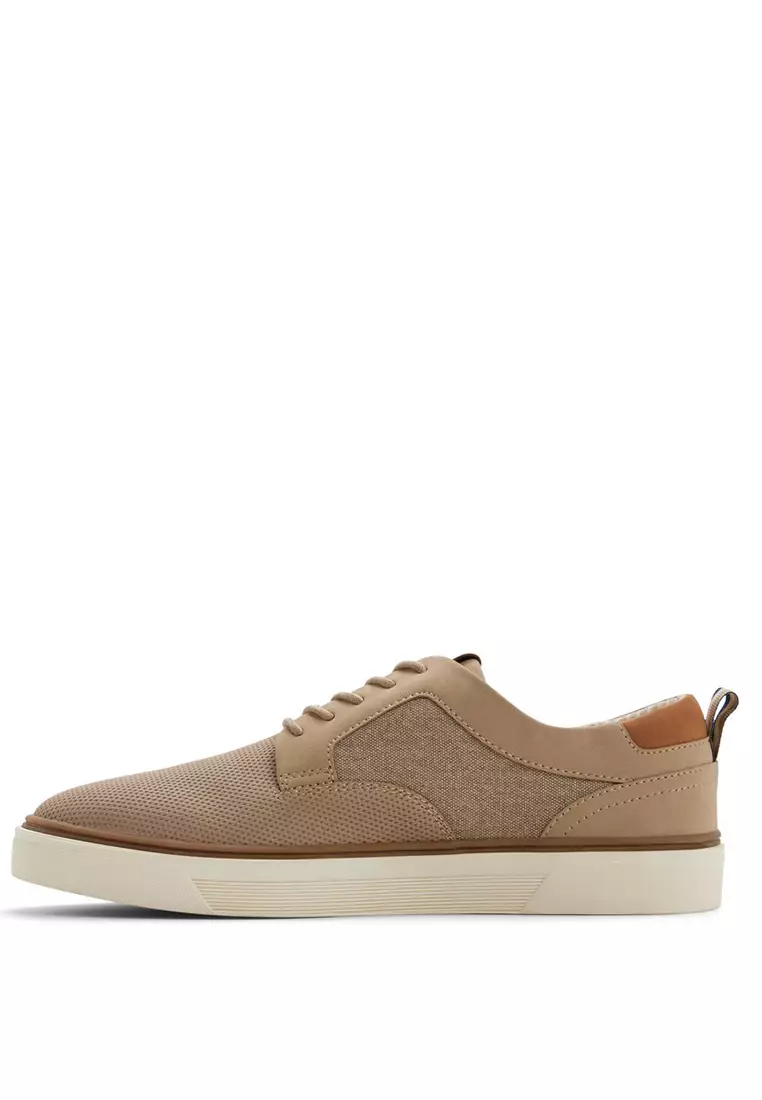 Boldyn Sneakers
