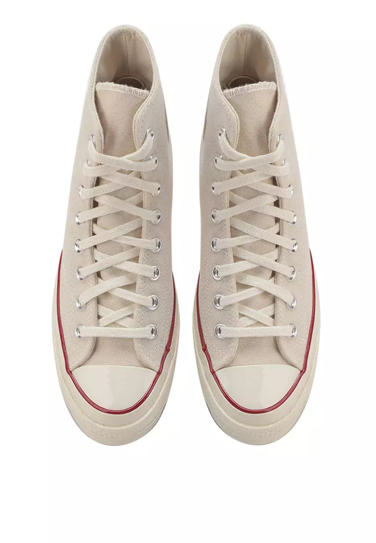 Buy Converse Chuck Taylor 70's - Hi 2026 Online | ZALORA