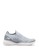Louis Cuppers grey Casual Sneakers B7EB6SHB22A6FAGS_1