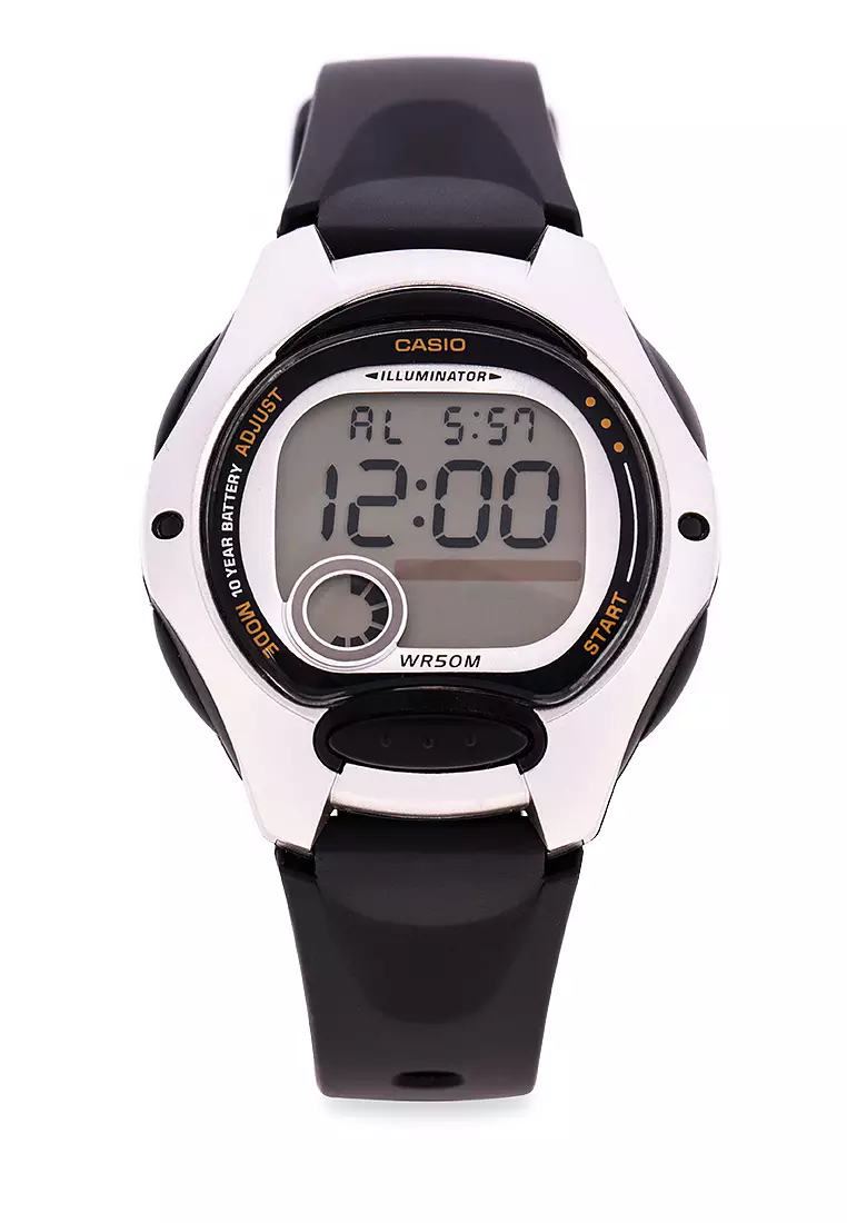 Led watch deals under 200