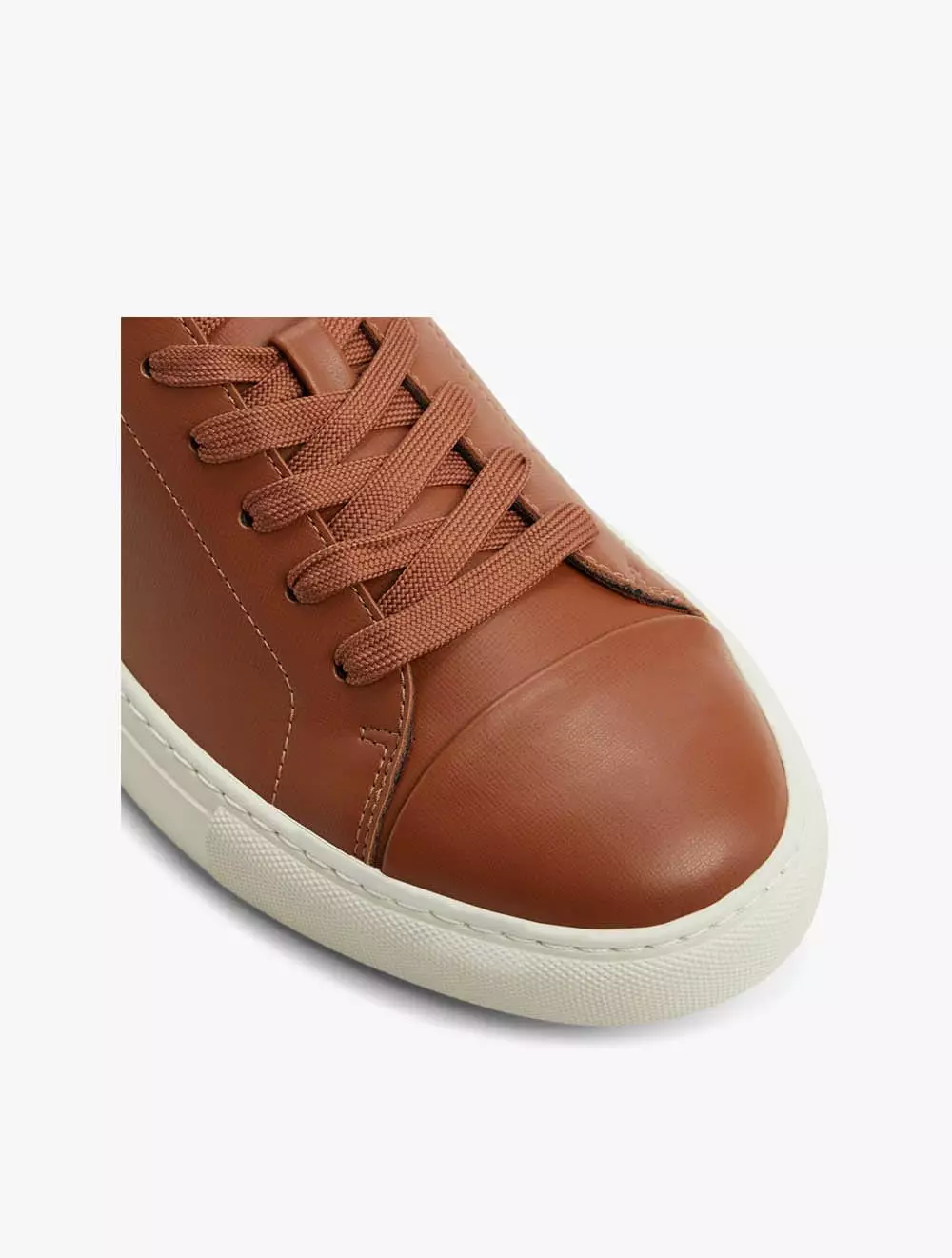 Aldo Belford Men's Fashion Athletics - Cognac