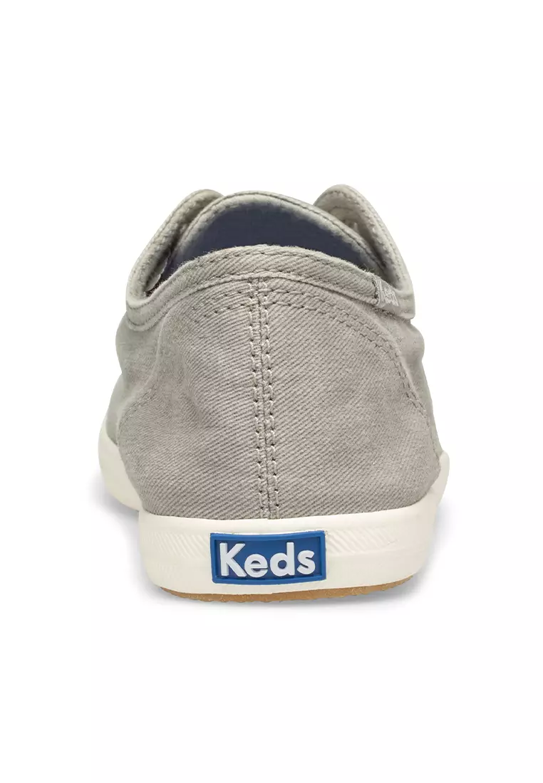 Keds Women Chillax Seasonal Solid - WF52510