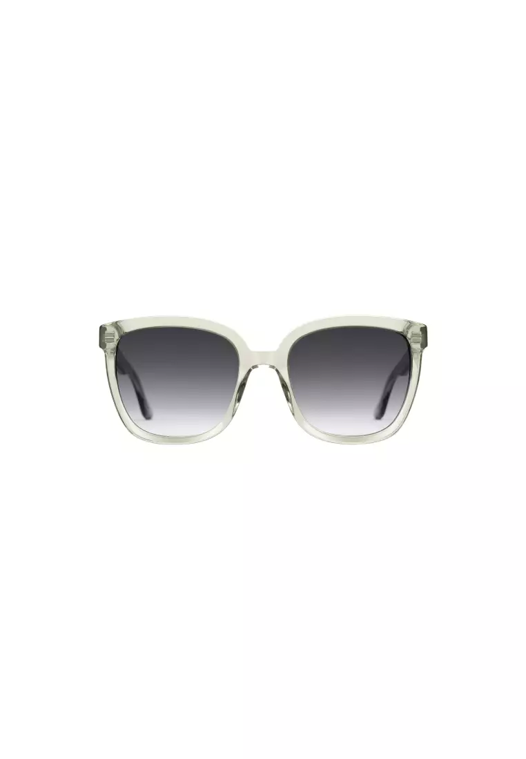 Oversized sunglasses philippines store