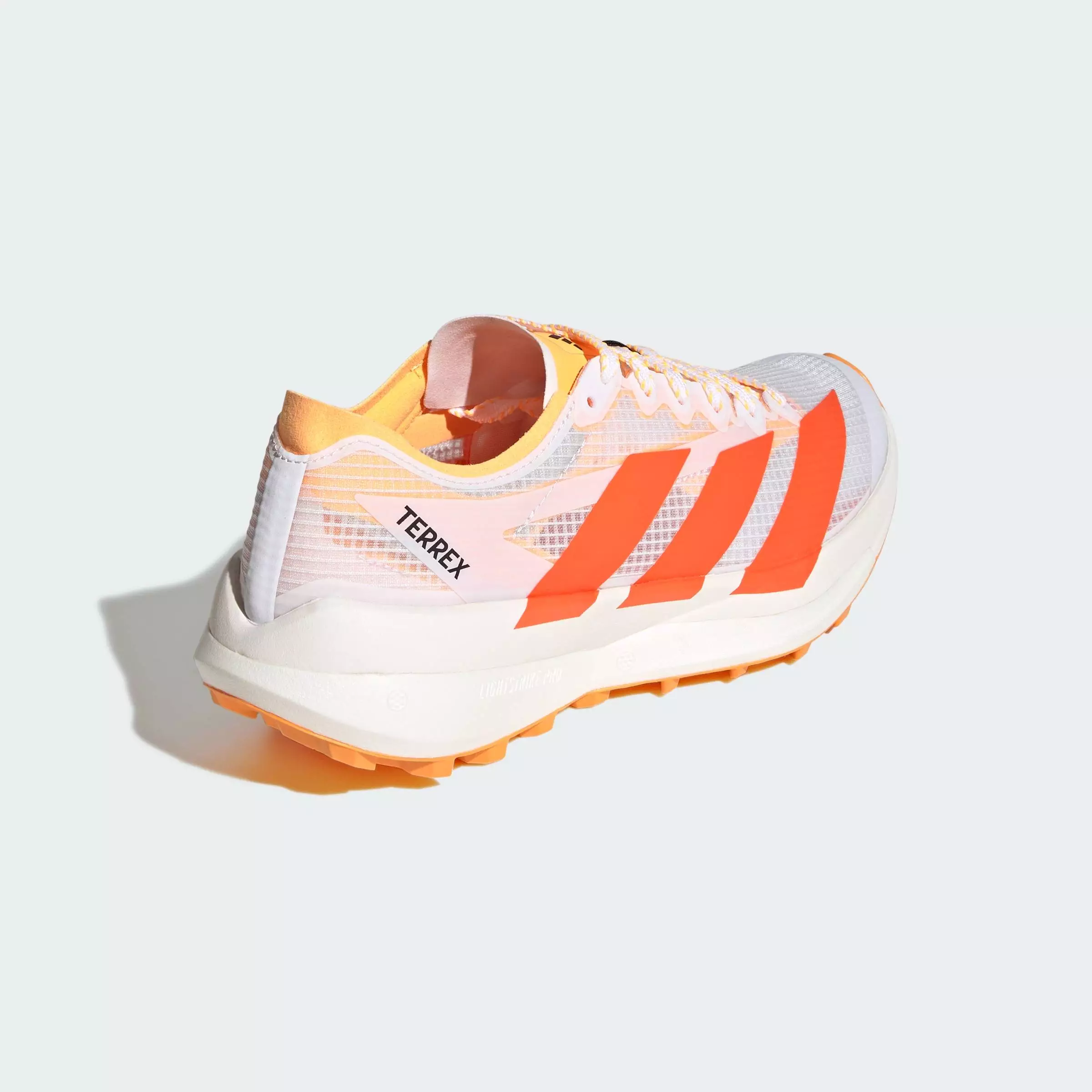 adidas gazelle silver green womens Adidas Terrex Agravic Speed Shoes (Women's)  SkiUphill