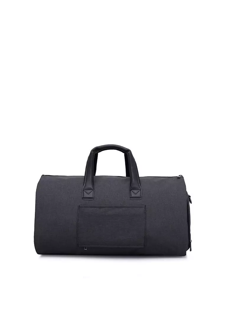 Buy Twenty Eight Shoes Men's Suit Travel Duffel Bags 693 Online