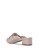 ELLE beige Ladies Shoes 30114Za DFBE4SH8C47E9DGS_3