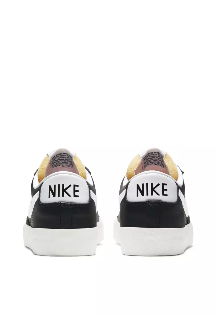 Men's Blazer Low '77 Vintage Shoes