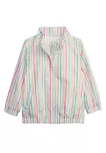 Buy GAP Stripe Windbreaker Jacket 2024 Online ZALORA Singapore