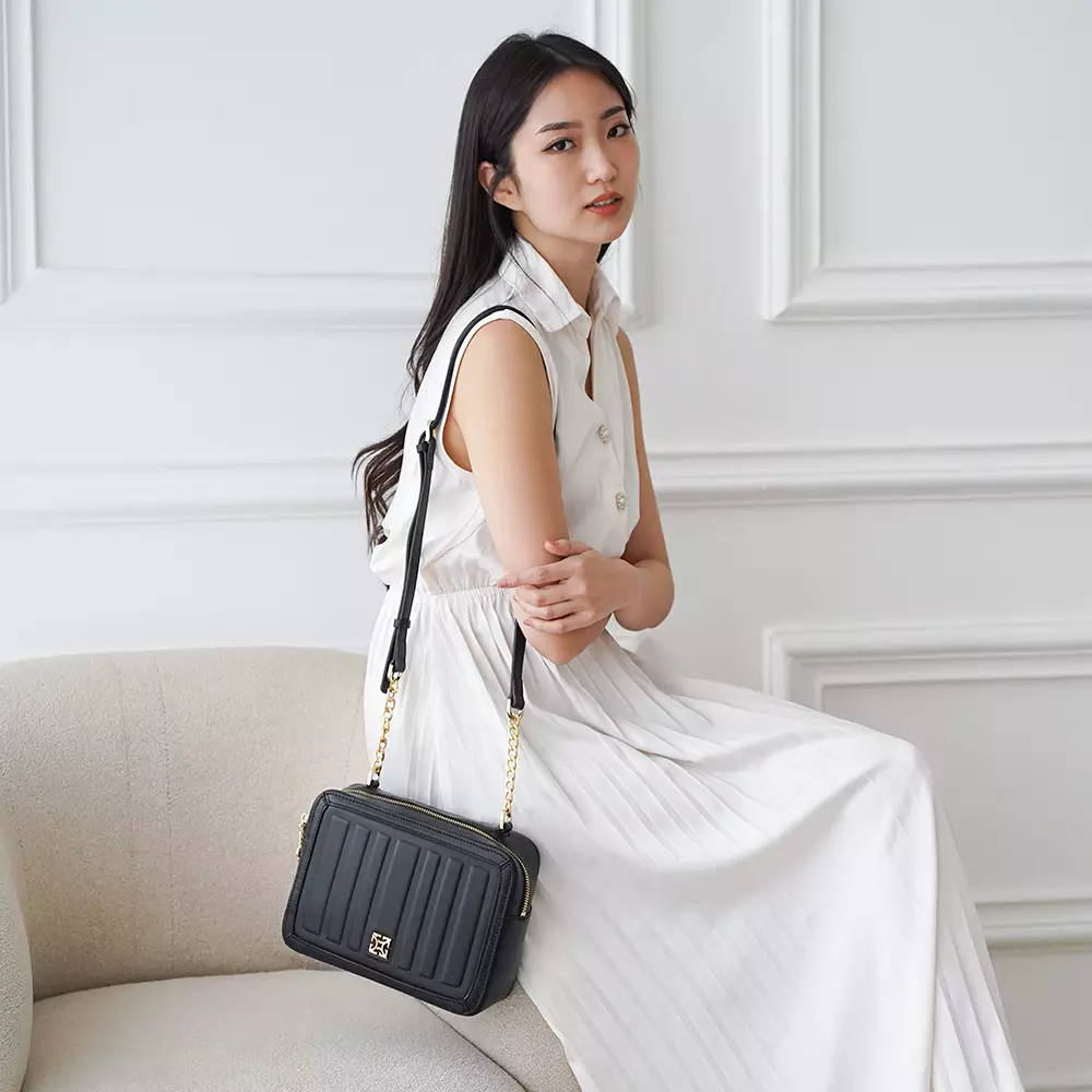 Rillia Camera Bag Cb