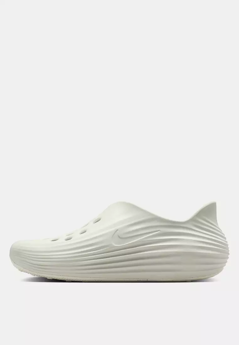 Nike Reactx Rejuven8