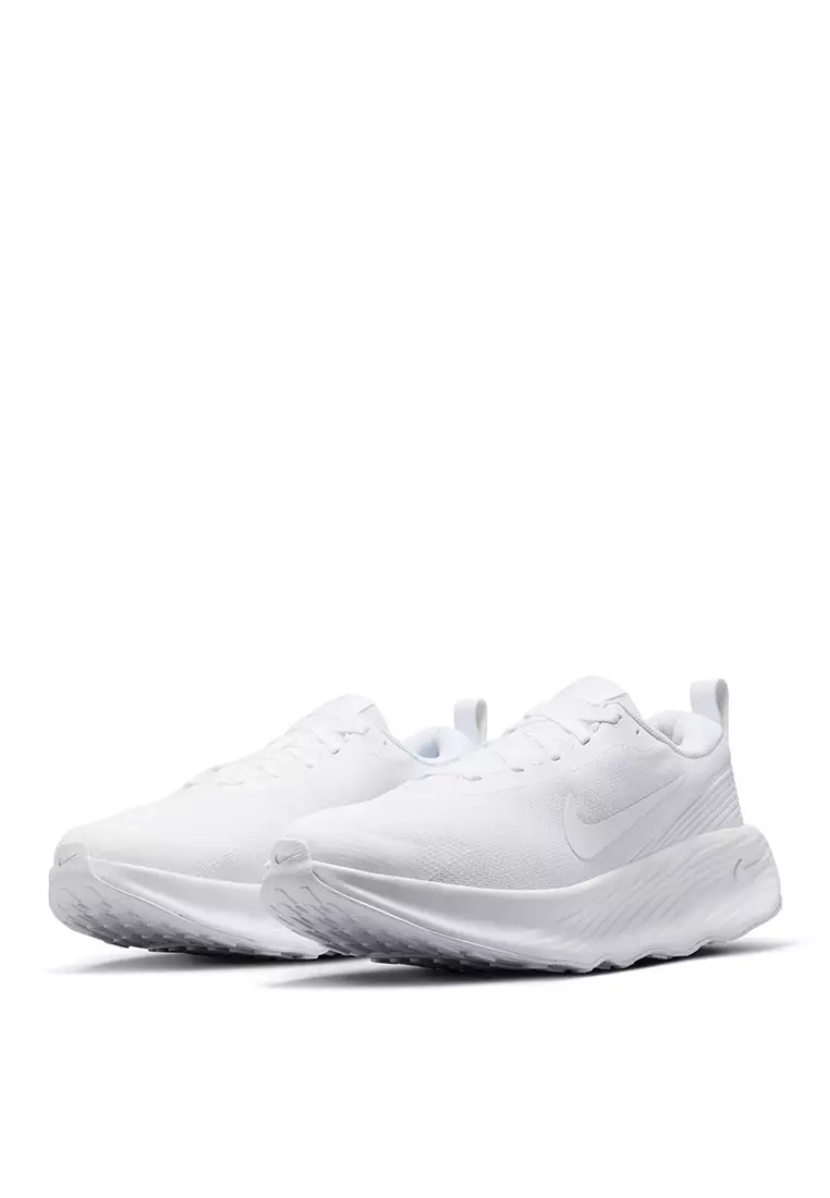 Promina Walking Shoes