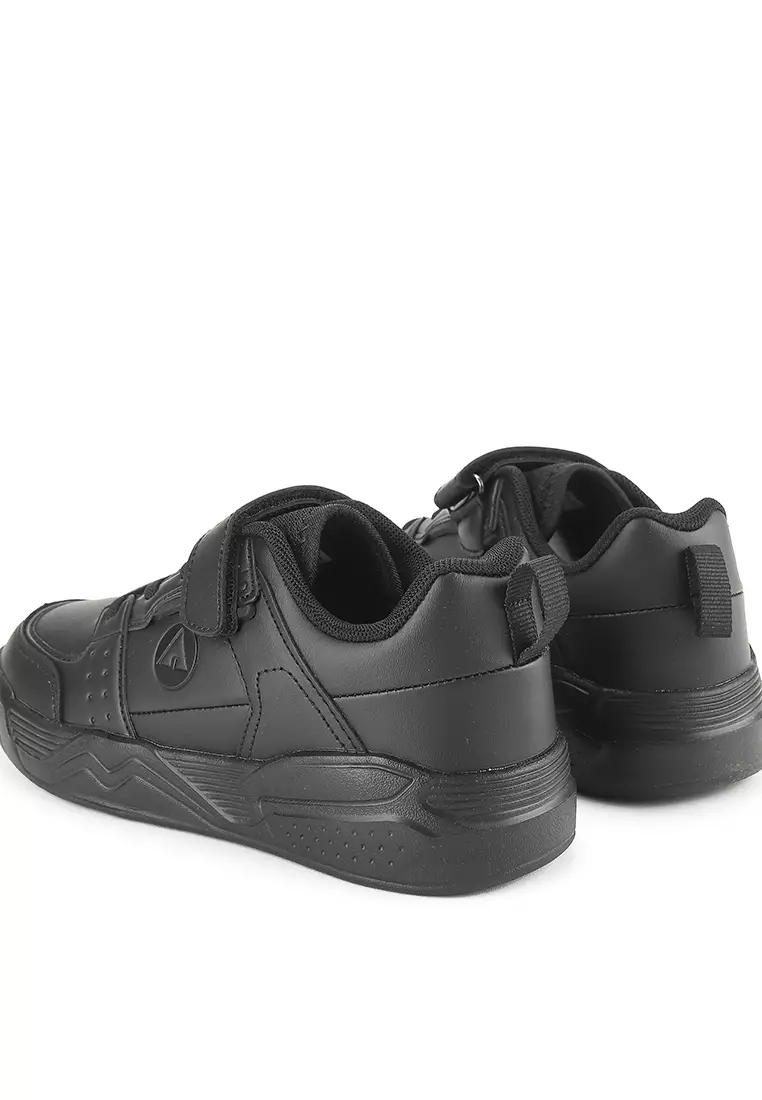 Kids Shoes Airwalk School Shoes Buy AIRWALK Danvers Jr 2025 Online - Main Image