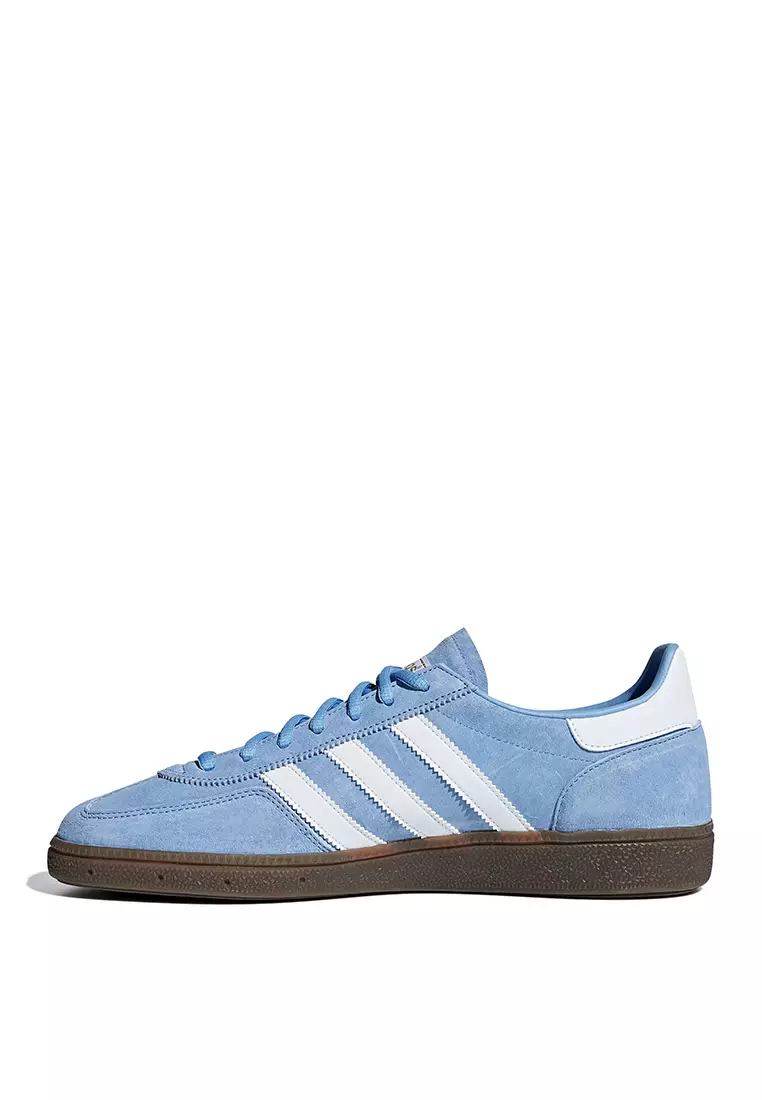 ADIDAS handball spezial shoes 2026 | Buy ADIDAS Online | ZALORA
