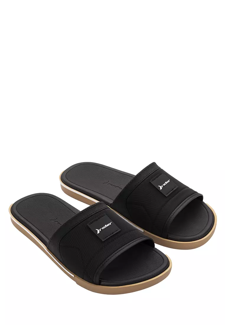 Rider deals slide sandals