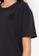 Superdry black Graphic T-Shirt - Superdry Code 97471AA0EE9B36GS_2