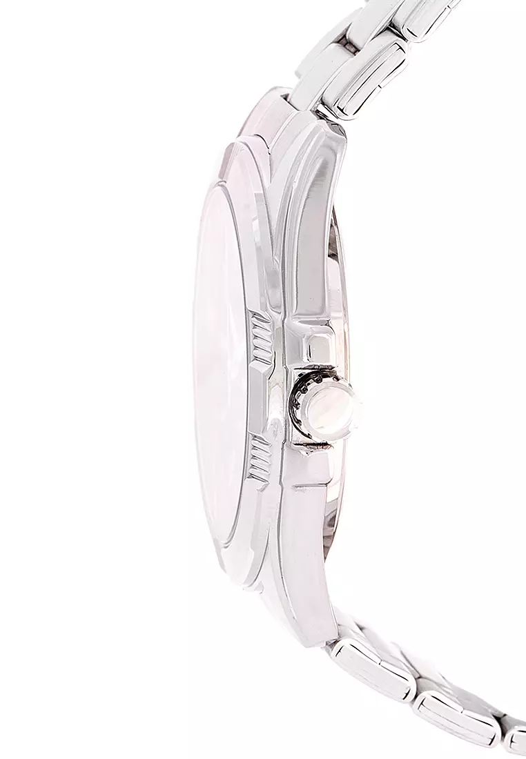 Analog Watch MTP-1308D-2AVDF