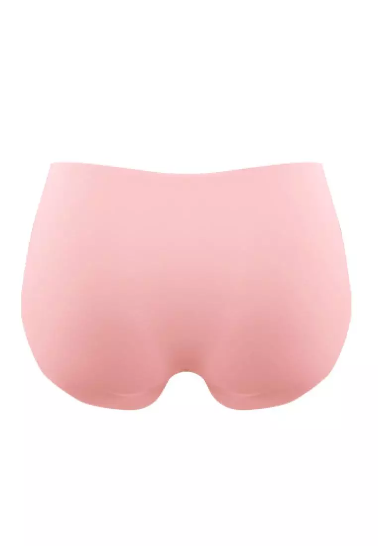 Wacoal Panty IP 5188 - Midi - Borderless - Bonding