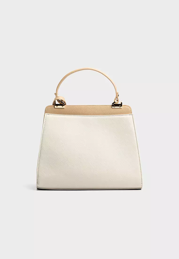 Women's Cressa Hand Bag