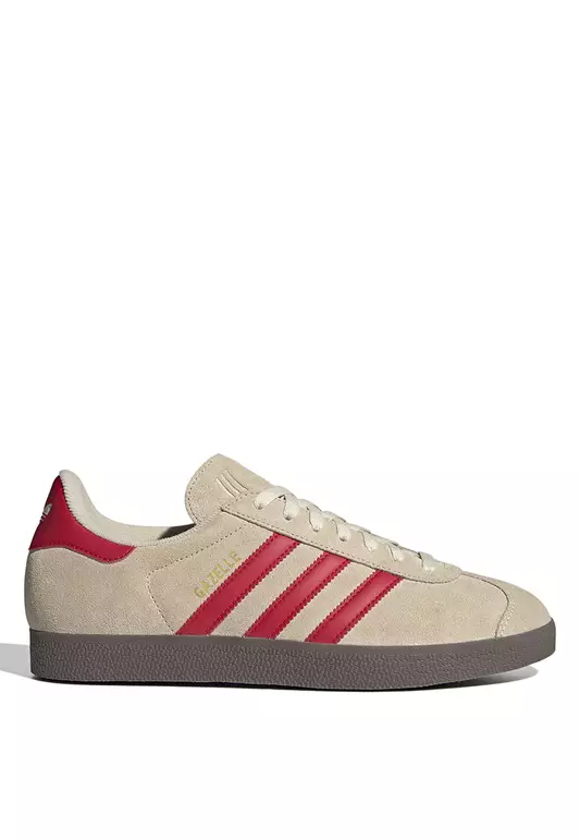 Gazelle Shoes