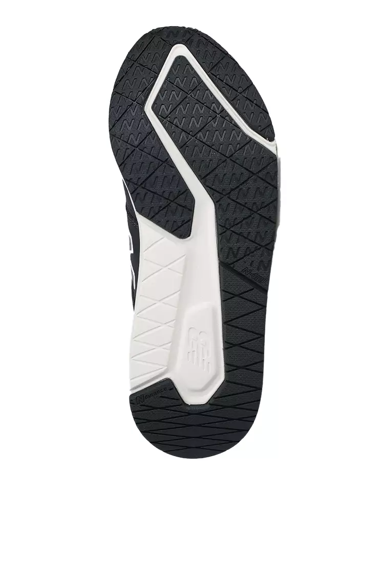 Dynasoft UA900 Lifestyle Shoes