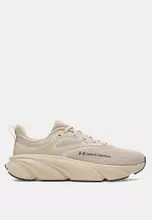 City Khaki/Khaki Base/Black