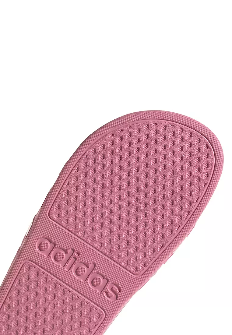 Adidas Adilette Aqua Slides