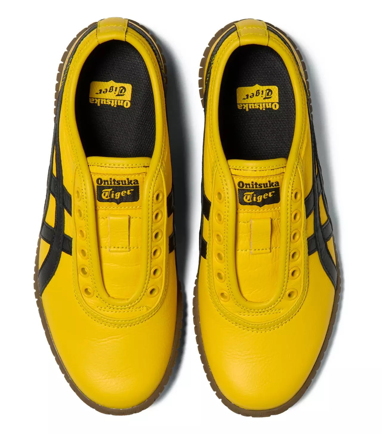 TSUNAHIKI SLIP-ON
