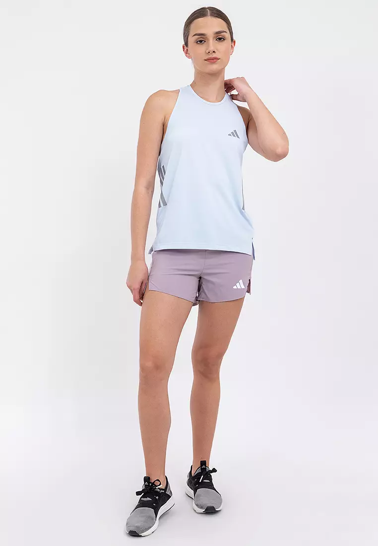 Adi365 Climacool Tank Top