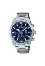 Casio edifice deals ef 320