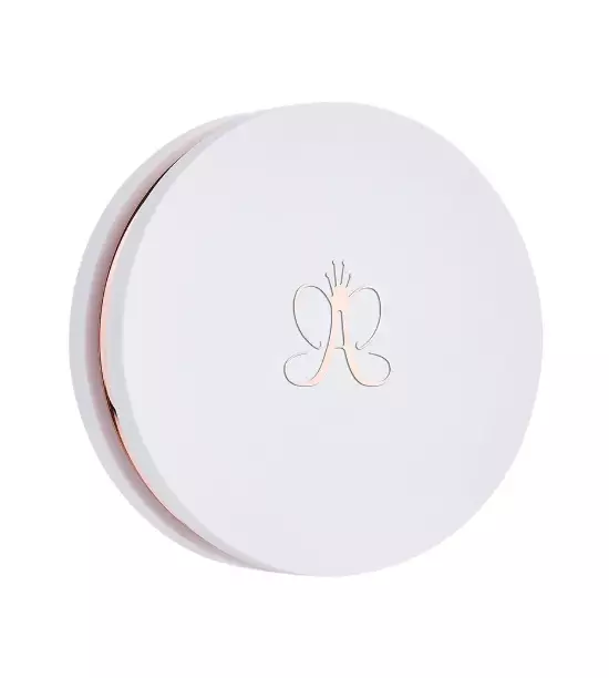 Anastasia Beverly Hills Glow Seeker Highlighter - Sun Idol