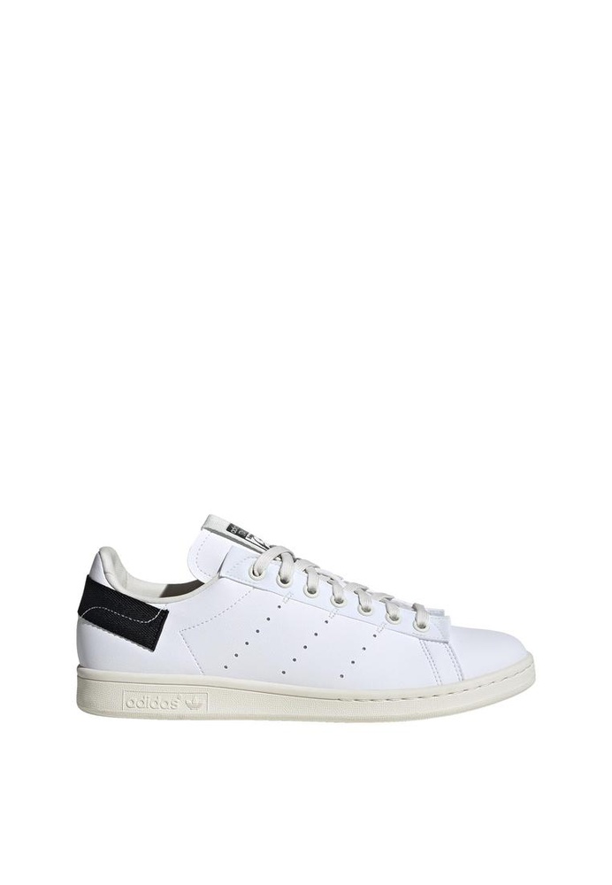 Buy ADIDAS stan smith parley shoes 2022 Online | ZALORA Philippines