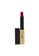 Yves Saint Laurent YVES SAINT LAURENT - Rouge Pur Couture The Slim Leather Matte Lipstick - # 15 Fuchsia Atypique 2.2g/0.08oz 03FCEBEFD37A3FGS_1