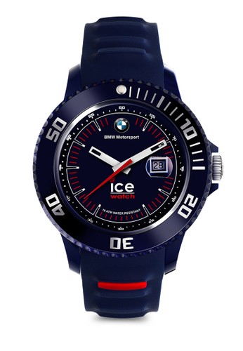 BMW Mesprit 會員otorsport 經典圓錶, 錶類, 休閒型