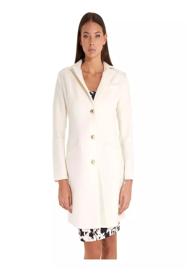 Marciano Women's Clothing