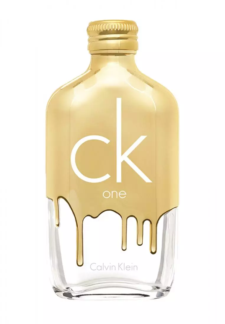 Ck clearance one harga