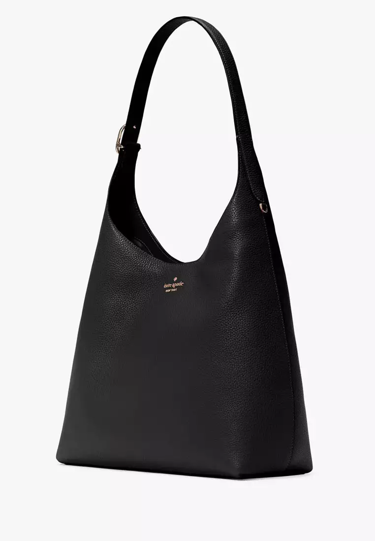 454 Large Shoulder Bag