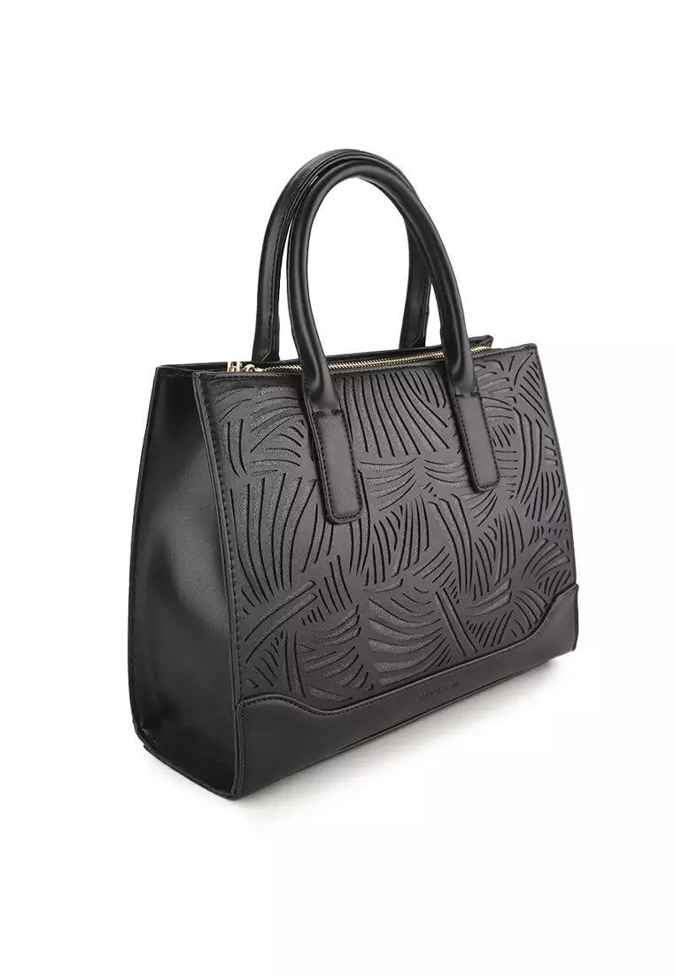 Bp Tote 0508B