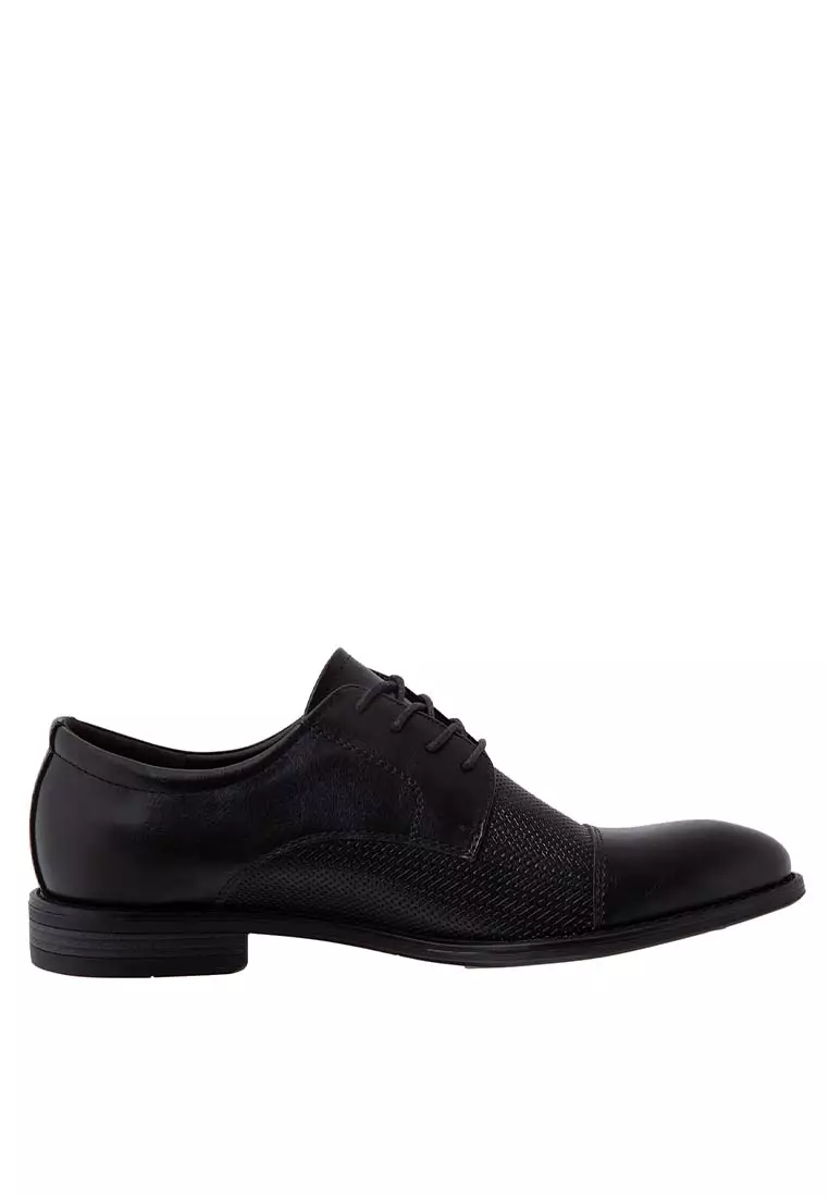 Buy Comfort Plus by Predictions Men s Rex Oxford 2024 Online